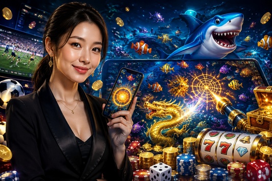 88nx — Khuyến mãi nổ hũ slot game hấp dẫn