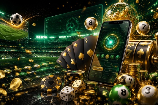 88nx Casino — Live dealer baccarat và blackjack trực tuyến