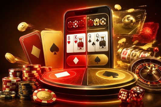 88nx — Nổ Hũ slot game jackpot trực tuyến
