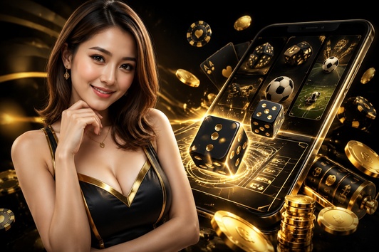 88nx đăng nhập — Hướng dẫn truy cập tài khoản từng bước