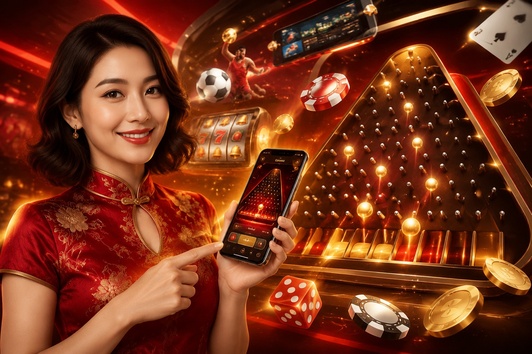 88nx E-Sport — Các tựa game thể thao điện tử nổi bật