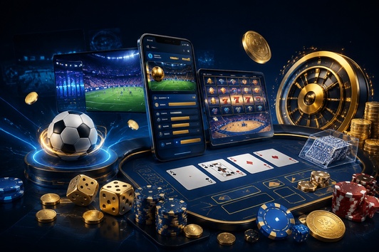 88nx Bóng bầu dục Mỹ — Kèo NFL hàng tuần