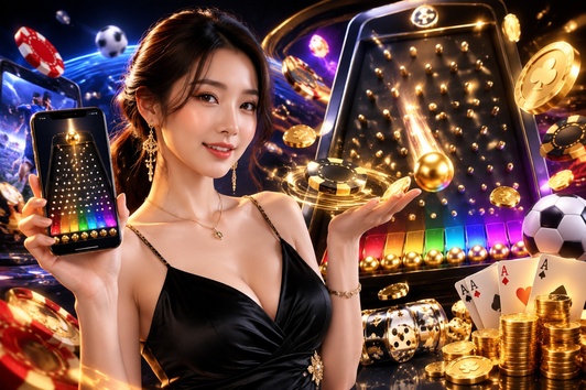 88nx đăng nhập — Tính năng và trải nghiệm người dùng