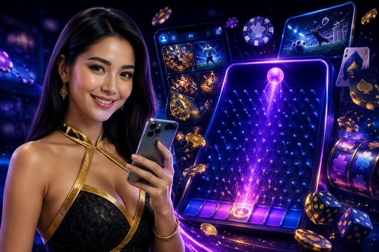 88nx — Các hình thức đá gà trực tuyến uy tín