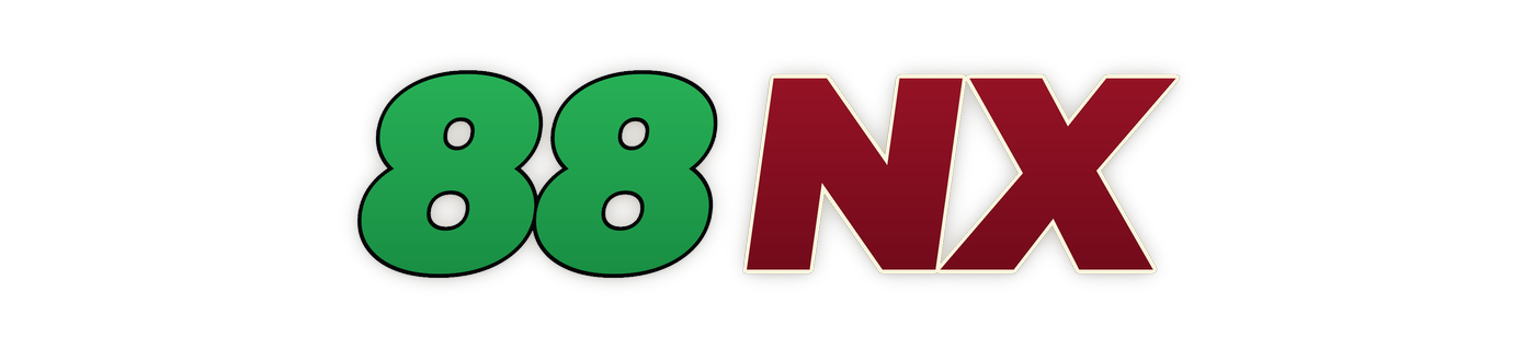 88nx